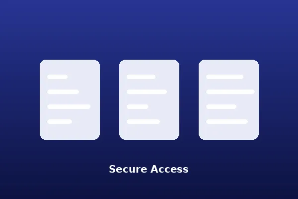 Quickbooks Download Robust Data Management — Effectively organize and maintain extensive operational records directly on your