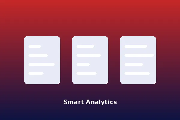 Quickbooks Download Customizable Reporting — Generate tailored reports to gain precise insights into various aspects of your 