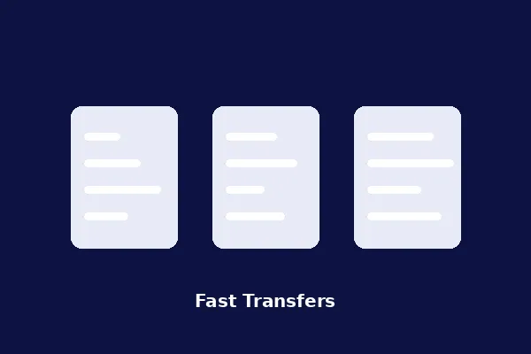 Quickbooks Download Enhanced Security Protocols — Safeguard your sensitive information with advanced local security measures. We p