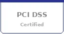 Quickbooks Download certification and trust badge from industry authority